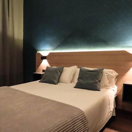 My Maison 70 Guest House Roma Eksteriør bilde