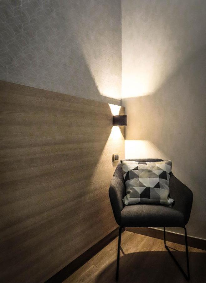 My Maison 70 Guest House Roma Eksteriør bilde