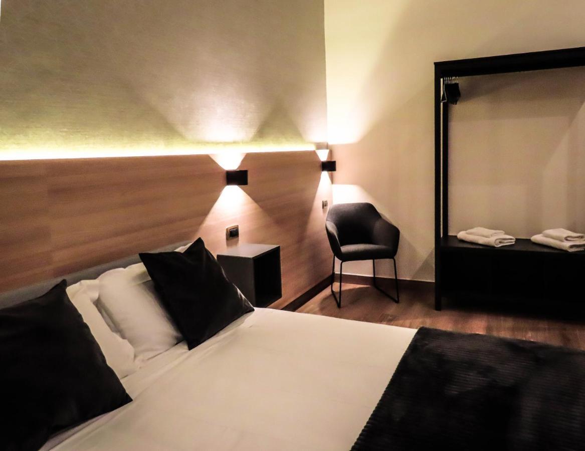 My Maison 70 Guest House Roma Eksteriør bilde